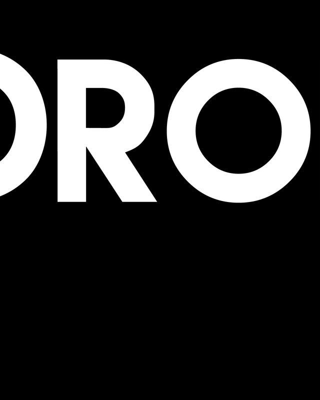 Dropout