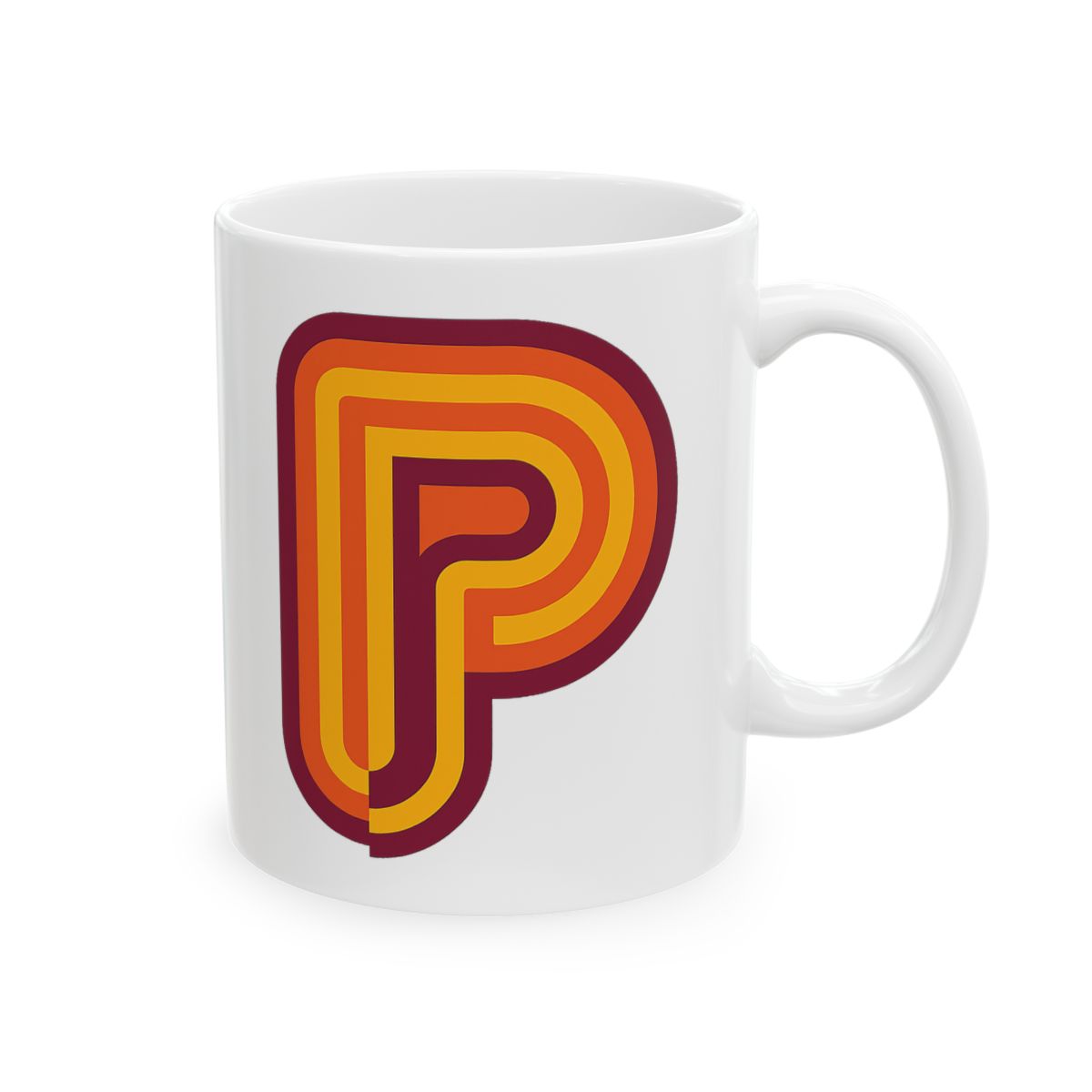 Game Changer Loop De Loop | Dropout Fan Mug, Comedy Coffee Cup, Fandom Gift