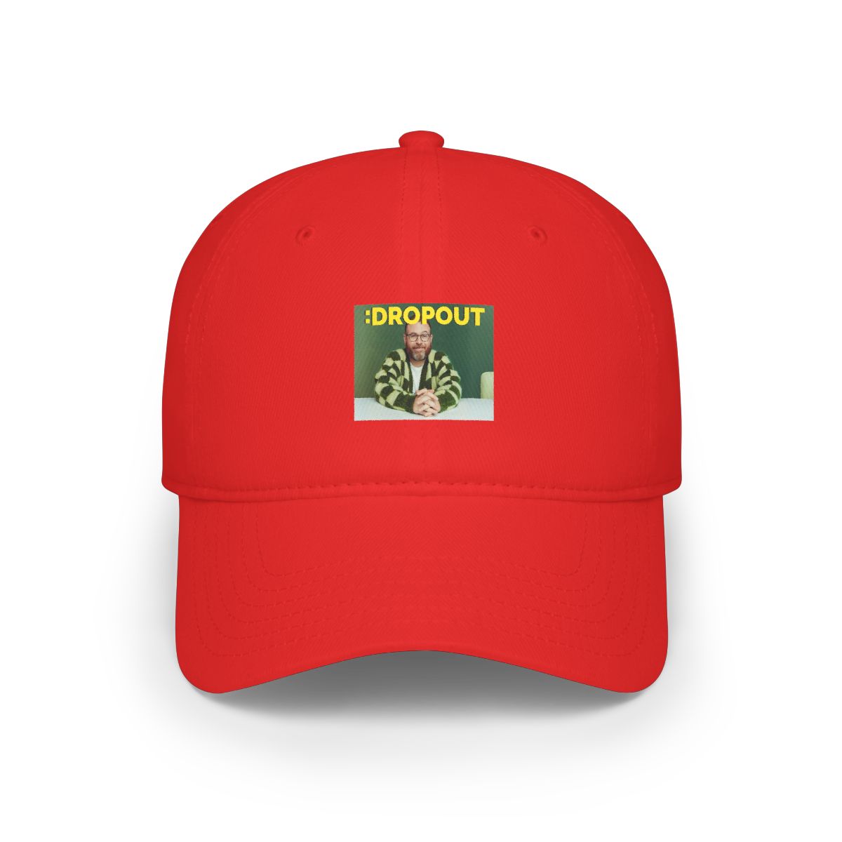 Hats & Caps - Dropout apparel collection