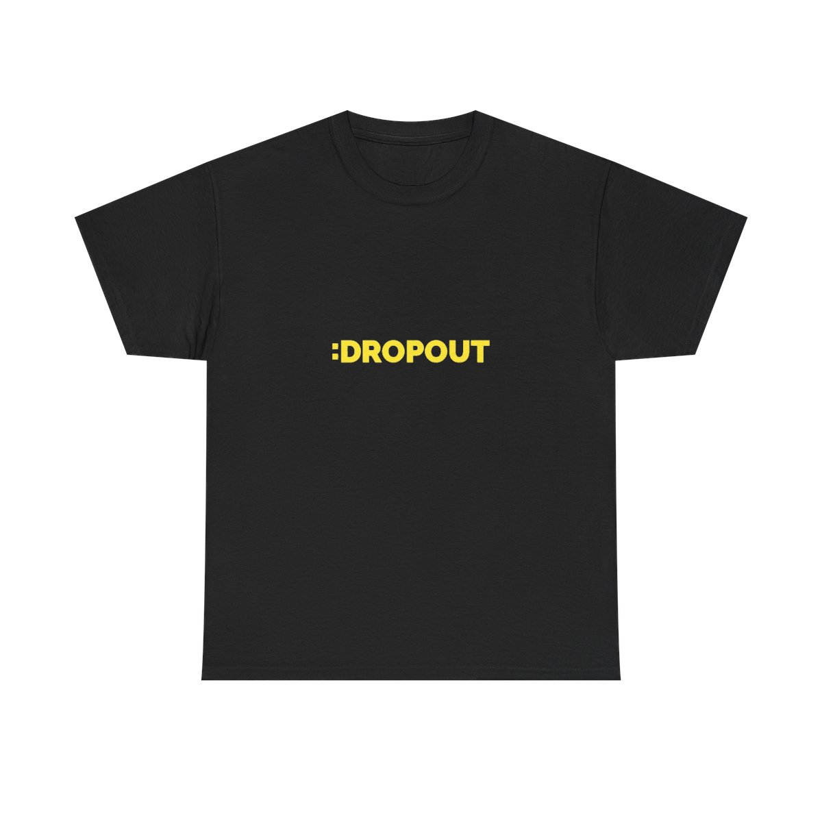 Dropout T-Shirt #2