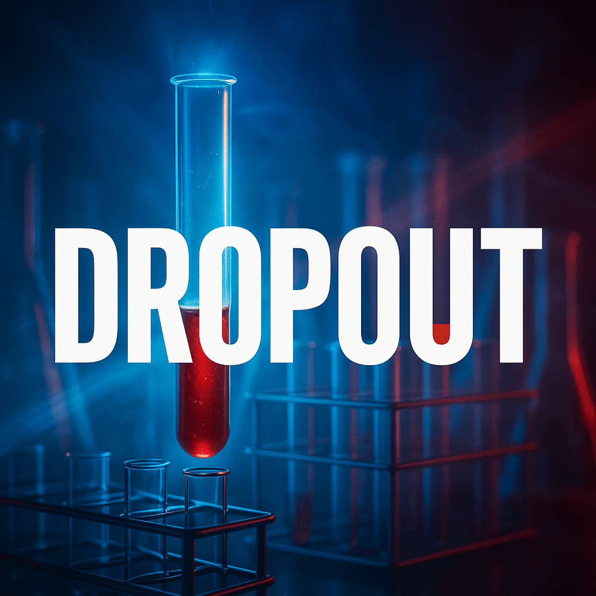 Dropout Merch - Official Dropout Store
